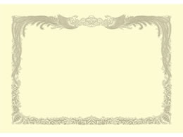 X}[go[ OA܏p cp A4 N[ 10 N149J