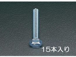 �G�X�R �Z�p���S�˂��{���g M8�~60mm 15�{ EA949HB-87