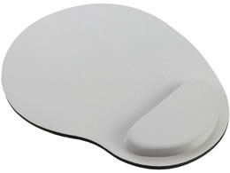 A[ebN XgXgt}EXpbh O[ 77626