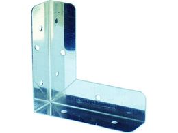 _Ch[ng XeX  52 00063088