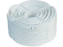 ���� �͂����N(3�Ń^�C�v) 9mm 36-6752