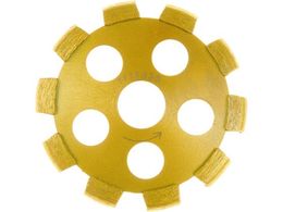 ACEbh _ChaJb^[ U^ 90~10~20 89723