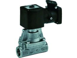 CKD/pCbg h`2|[g ADV[Y(Cp)