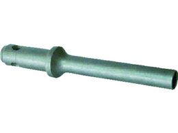 �~���i�K �^�C���p�_�C���h���� �A�N�A�V���b�g�{�f�B��4.0 AS040B