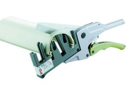 TOP PDEJDp_NgJb^[ DC-120PJ