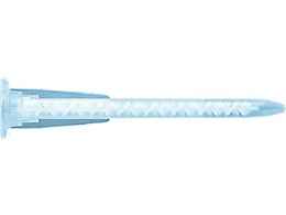 fuR }[N5KpmY MTCY 12{^1 DV217014