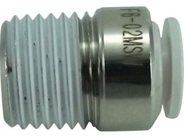 �`���_ �t�@�C�u�Z�p���t���C���R�l�N�^ W(��)6mm�ER1�^4 F6-02MSW