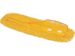 TRUSCO _Xgbv F-M60p F-M60S