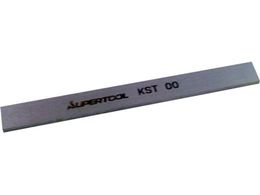 �X�[�p�[�c�[��/�J�b�e�B���O�o�C�g