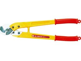 }[x ≏P[uJb^[(p) ME-150S