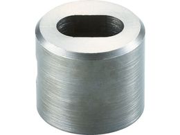 MIE _CX(^P_Ep)12~25mm MLD-12X25-TF