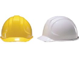 DIC SYA-2����w�����b�g �� KP�� SYA2-TOKUDAI-KP-W