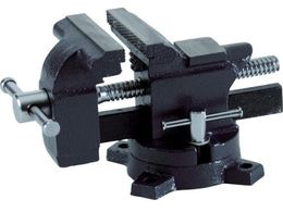 TRUSCO ��]��t�o�C�X(�p���V���t�g)�y��Ɨp 100mm TLV-100