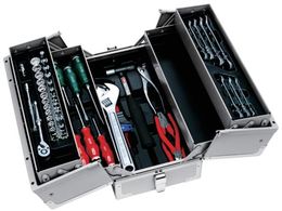 TONE TSH330�c�[���Z�b�g TSH330SV