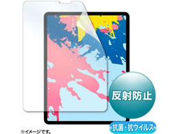 12.9C`iPad Pro2021`2018p RۍRECX˖h~tB