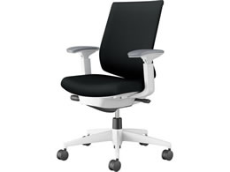 �R�N�� �E�B�U�[�h4 ���[�o�b�N �z���C�g�V�F�� ���r���I �u���b�N(W)