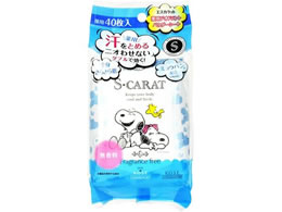 R[Z[ GXJbgpfIhgpE_[V[g  40