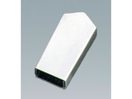 EBM 18-8 ���T�C�N������p�����ߋ� �̂� 7373300