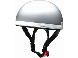 [hH CROSS n[twbgSI CR740SI