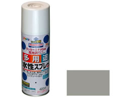 �A�T�q�y�� �������p�r�X�v���[ 420ml ���C�g�O���[