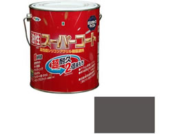 �A�T�q�y�� �����X�[�p�[�R�[�g 1.6L �u�����O���[