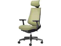 RN `FA fI2 ubNr bV OXO[