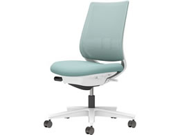 �R�N�� �`�F�A �~�g��2 �I�� �����o�[�t �A�b�V���^�[�R�C�Y �i�C�����L���X�^�[