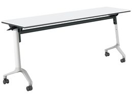 RN e[u CONFEST zCg W1800~D450