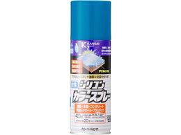 �J���y�n�s�I �����V���R���J���[�X�v���[ �X�J�C�u���[ 420ml