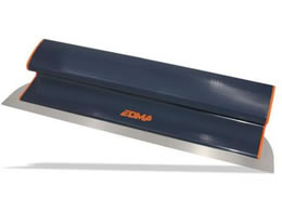 GXR peiCt(EXeX) 450mm EA579AM-4A