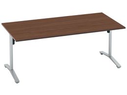 RN ~[eBOe[u rGi BW 1800~900 MTV189P81MV5E