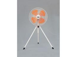 �G�X�R AC100V�E160W�E450mm �H��� �X�^���h�^ EA897AF-1A