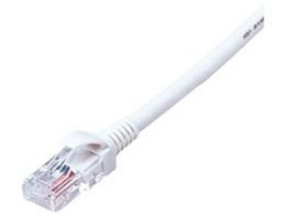 ���a�n�[���l�b�g �J�e�S���[6�Ή�LAN�P�[�u��(20m) MY&OUR �z���C�g