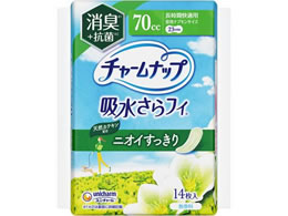 ���j�E�`���[�� �`���[���i�b�v �����ԉ��K�p ���L�^�C�v 14��