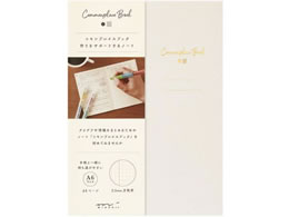 ~h m[g RvCX A6 x[W 15363006