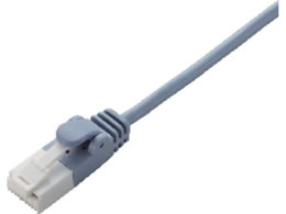 �G���R�� �c���܂�h�~�X����LAN�P�[�u�� Cat6���� LD-GPST BU200