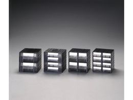 GXR A[ o 225~225~225mm 14i