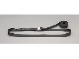 GXR גXgbv XeX J 45kg 25mm~3m