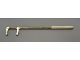 �G�X�R �o���u�z�C�[���t�b�N �m���X�p�[�L���O 350mm EA643CA-45