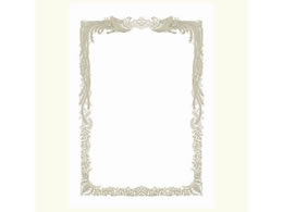 X}[go[ OA܏p p A4  10 N147J