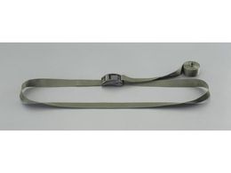 GXR גXgbv OD 25mm~3.0m EA982BA-93