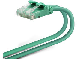 �G���R�� Gigabit ���炩LAN�P�[�u�� Cat6���� LD-GPY G2