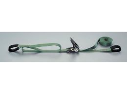 GXR xgג@ `Fbg OD 230kg 25mm~6.0m