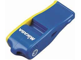 ~JT r[g}X^[ RNȂ u[^CG[ BEATBLY