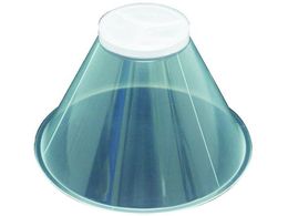 KOWA �f�B�X�|�t�B���^�[120���b�V�� 17668