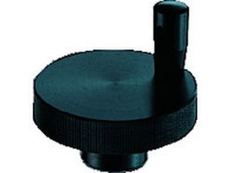 �C�}�I/���^�A���~�j�E���n���h����(��]����t������[�}��)