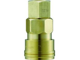 �i�b�N �N�C�b�N�J�b�v�����O AL20�^ �^�J�� �I�l�W��t�p CAL22SF2