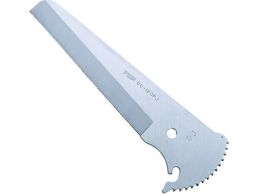 TOP PDEJDp_NgJb^[֐n DC-120PJK