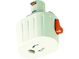 Panasonic ~߃RZguO2P15AS^Et DH2791