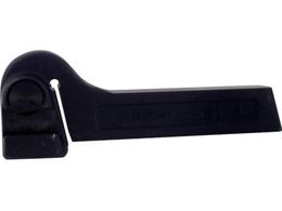 �X�[�p�[�c�[��/�X�e�b�L�o�C�g�z���_�[ �z���_�[